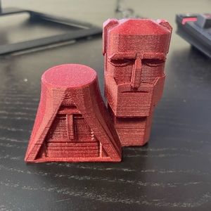 Meet your Posher, Hye